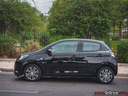 Φωτογραφία για μεταχειρισμένο PEUGEOT 108 1.0 VTI 72HP του 2019 στα 9.500 €