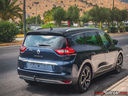 Φωτογραφία για μεταχειρισμένο RENAULT GRAND SCENIC 1.5 BOSE EDITION DCI 110HP EDC AUTO 7ΘΕΣΙΟ R20 του 2018 στα 18.800 €