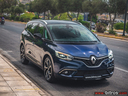 Φωτογραφία για μεταχειρισμένο RENAULT GRAND SCENIC 1.5 BOSE EDITION DCI 110HP EDC AUTO 7ΘΕΣΙΟ R20 του 2018 στα 18.800 €