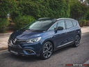 Φωτογραφία για μεταχειρισμένο RENAULT GRAND SCENIC 1.5 BOSE EDITION DCI 110HP EDC AUTO 7ΘΕΣΙΟ R20 του 2018 στα 18.800 €