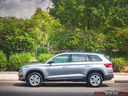 Φωτογραφία για μεταχειρισμένο SKODA KODIAQ ΠΡΟΣΦΟΡΑ 2.0 TDI 150HP 4x4 Ambition -GR του 1920 στα 19.500 €