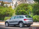 Φωτογραφία για μεταχειρισμένο SKODA KODIAQ ΠΡΟΣΦΟΡΑ 2.0 TDI 150HP 4x4 Ambition -GR του 1920 στα 19.500 €