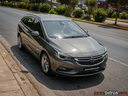 Φωτογραφία για μεταχειρισμένο OPEL ASTRA AUTOMATIC 1.6 136HP DYNAMIC του 2018 στα 10.800 €