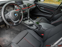 Φωτογραφία για μεταχειρισμένο BMW 318d ΛΙΓΑ ΧΛΜ SPORT ΑΥΤΟΜΑΤΟ +NAVI 115e ΤΕΛΗ του 2013 στα 19.800 €