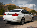 Φωτογραφία για μεταχειρισμένο BMW 318d ΛΙΓΑ ΧΛΜ SPORT ΑΥΤΟΜΑΤΟ +NAVI 115e ΤΕΛΗ του 2013 στα 19.800 €