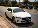 Φωτογραφία για μεταχειρισμένο MERCEDES A 160 DIESEL 1.5 95HP NAVI-CAMERA ΕΛΛΗΝΙΚΟ του 1921 στα 20.000 €