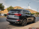 Φωτογραφία για μεταχειρισμένο BMW X5 2.0L 25D PANORAMA X-DRIVE STEPTRONIC 231PS του 1920 στα 68.000 €