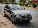 Φωτογραφία για μεταχειρισμένο BMW X5 2.0L 25D PANORAMA X-DRIVE STEPTRONIC 231PS του 1920 στα 68.000 €