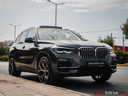 Φωτογραφία για μεταχειρισμένο BMW X5 2.0L 25D PANORAMA X-DRIVE STEPTRONIC 231PS του 1920 στα 68.000 €