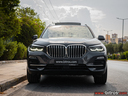 Φωτογραφία για μεταχειρισμένο BMW X5 2.0L 25D PANORAMA X-DRIVE STEPTRONIC 231PS του 1920 στα 68.000 €