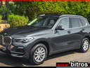 Φωτογραφία για μεταχειρισμένο BMW X5 2.0L 25D PANORAMA X-DRIVE STEPTRONIC 231PS του 1920 στα 68.000 €