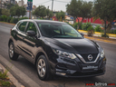 Φωτογραφία για μεταχειρισμένο NISSAN QASHQAI ΛΙΓΑ ΧΛΜ 1.2 ACENTA ΟΘΟΝΗ NAVI 115HP ΕΛΛΗΝΙΚΟ στα 16.800 €