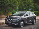 Φωτογραφία για μεταχειρισμένο NISSAN QASHQAI ΛΙΓΑ ΧΛΜ 1.2 ACENTA ΟΘΟΝΗ NAVI 115HP ΕΛΛΗΝΙΚΟ στα 16.800 €