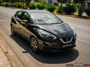 Φωτογραφία για μεταχειρισμένο NISSAN MICRA 0.9 I-GT 90HP ACENTA NAVI-ΟΘΟΝΗ-ΖΑΝΤΕΣ του 2018 στα 14.800 €