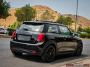 Φωτογραφία για μεταχειρισμένο MINI COOPER Edition Camden PANORAMA-ΔΕΡΜΑ-NAVI-17