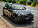 Φωτογραφία για μεταχειρισμένο MINI COOPER Edition Camden PANORAMA-ΔΕΡΜΑ-NAVI-17