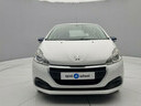 Φωτογραφία για μεταχειρισμένο PEUGEOT 208 1.2 PureTech Like του 2017 στα 9.950 €