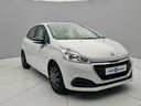 Φωτογραφία για μεταχειρισμένο PEUGEOT 208 1.2 PureTech Like του 2017 στα 9.950 €