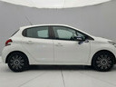 Φωτογραφία για μεταχειρισμένο PEUGEOT 208 1.2 PureTech Like του 2017 στα 9.950 €