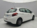 Φωτογραφία για μεταχειρισμένο PEUGEOT 208 1.2 PureTech Like του 2017 στα 9.950 €