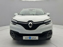 Φωτογραφία για μεταχειρισμένο RENAULT KADJAR 1.2 TCe Energy Zen του 2015 στα 14.450 €