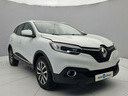 Φωτογραφία για μεταχειρισμένο RENAULT KADJAR 1.2 TCe Energy Zen του 2015 στα 14.450 €