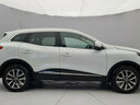 Φωτογραφία για μεταχειρισμένο RENAULT KADJAR 1.2 TCe Energy Zen του 2015 στα 14.450 €