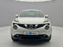 Φωτογραφία για μεταχειρισμένο NISSAN JUKE 1.2 N-Connecta του 2017 στα 13.950 €