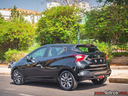 Φωτογραφία για μεταχειρισμένο NISSAN MICRA 0.9 I-GT 90HP ACENTA NAVI-ΟΘΟΝΗ-ΖΑΝΤΕΣ του 2018 στα 11.000 €