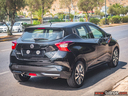 Φωτογραφία για μεταχειρισμένο NISSAN MICRA 0.9 I-GT 90HP ACENTA NAVI-ΟΘΟΝΗ-ΖΑΝΤΕΣ του 2018 στα 11.000 €