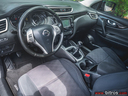 Φωτογραφία για μεταχειρισμένο NISSAN QASHQAI 1.5 ACENTA CONECTA+NAVI 110HP -GR του 2015 στα 14.800 €