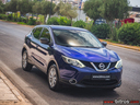 Φωτογραφία για μεταχειρισμένο NISSAN QASHQAI 1.5 ACENTA CONECTA+NAVI 110HP -GR του 2015 στα 14.800 €