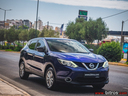 Φωτογραφία για μεταχειρισμένο NISSAN QASHQAI 1.5 ACENTA CONECTA+NAVI 110HP -GR του 2015 στα 14.800 €