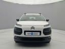 Φωτογραφία για μεταχειρισμένο CITROEN C4 Cactus 1.2 e-VTi Feel του 2016 στα 12.950 €