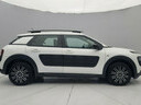 Φωτογραφία για μεταχειρισμένο CITROEN C4 Cactus 1.2 e-VTi Feel του 2016 στα 12.950 €