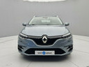 Φωτογραφία για μεταχειρισμένο RENAULT MEGANE 1.5 Blue dCi Business του 1921 στα 16.950 €