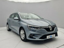 Φωτογραφία για μεταχειρισμένο RENAULT MEGANE 1.5 Blue dCi Business του 1921 στα 16.950 €