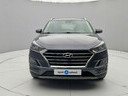 Φωτογραφία για μεταχειρισμένο HYUNDAI TUCSON 1.6 CRDI 48V Business DCT-7 του 2019 στα 24.950 €