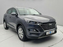 Φωτογραφία για μεταχειρισμένο HYUNDAI TUCSON 1.6 CRDI 48V Business DCT-7 του 2019 στα 24.950 €