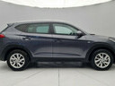 Φωτογραφία για μεταχειρισμένο HYUNDAI TUCSON 1.6 CRDI 48V Business DCT-7 του 2019 στα 24.950 €