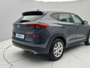 Φωτογραφία για μεταχειρισμένο HYUNDAI TUCSON 1.6 CRDI 48V Business DCT-7 του 2019 στα 24.950 €