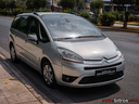 Φωτογραφία για μεταχειρισμένο CITROEN GRAND C4 1.8 7ΘΕΣΙΟ ΥΓΡΑΕΡΙΟ 125HP  του 2008 στα 8.800 €