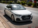 Φωτογραφία για μεταχειρισμένο AUDI A1 ADVANCED 116hp  του 1920 στα 18.500 €