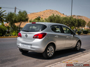 Φωτογραφία για μεταχειρισμένο OPEL CORSA NEW 1.4 90HP ENJOY 5ΘΥΡΟ του 2018 στα 9.500 €