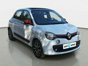 Φωτογραφία για μεταχειρισμένο RENAULT TWINGO 0.9 του 2015 στα 9.250 €