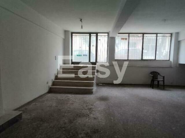 Commercial property for rent Athens (Ano Petralona) Store 60 sq.m.