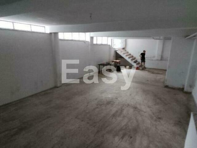 Commercial property for rent Athens (Ano Petralona) Store 100 sq.m.