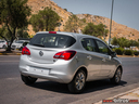 Φωτογραφία για μεταχειρισμένο OPEL CORSA  NEW 1.4 90HP ENJOY 5ΘΥΡΟ του 2018 στα 9.000 €