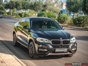 Φωτογραφία για μεταχειρισμένο BMW X6 X-DRIVE 30D 258HP STEPTRONIC F1 