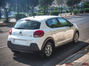 Φωτογραφία για μεταχειρισμένο CITROEN C3 CORPORATE PLUS NEW ΕΛΛΗΝΙΚΟ +BOOK 1.5 BHDI 100HP του 1921 στα 12.500 €